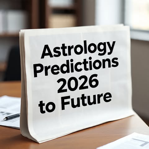 Virat Kohli chants 'Jai Shree Mahakal' during visit to Mahakaleshwar Temple ahead of 3rd IND vs NZ ODI - - Times of India