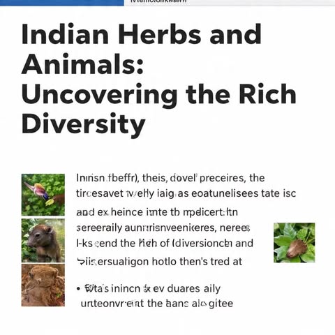 Bhadrakali Temple Inscription Chronicles Somnath’s Timeless Legacy and Kumarapala’s Role in Its Revival - PIB